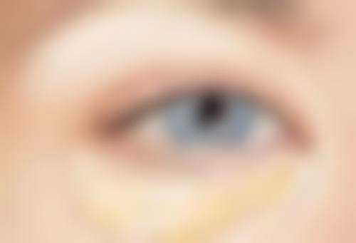 石家庄倩仕医疗整形美容门诊部医生团队：真实医师+专精擅长