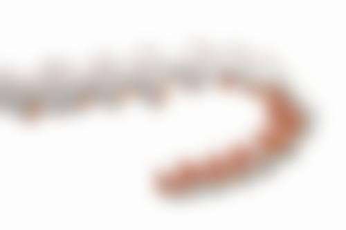 东莞长安同步时代口腔门诊部：矫正方案多样