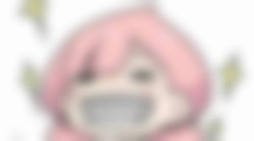 舌侧矫正的优势