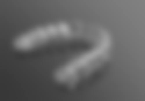 东莞寮步舒慈牙博士口腔门诊部：环境舒适，设备精良