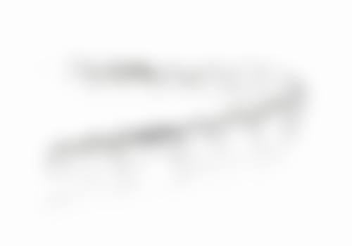 26岁牙齿矫正费用与牙齿情况有关