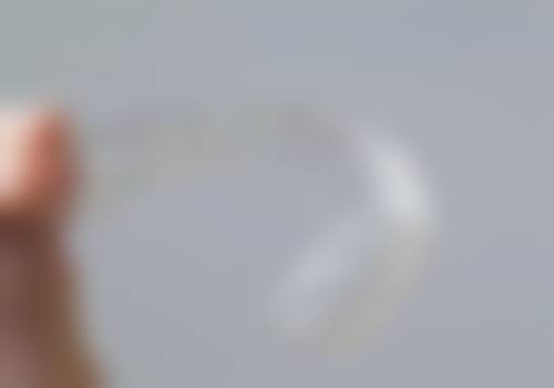 14岁孩子牙齿矫正：医生的专精建议特别关键