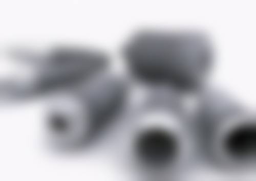 医生团队：专精可靠的保护