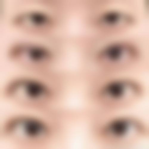 韩民皓医生坐诊医院