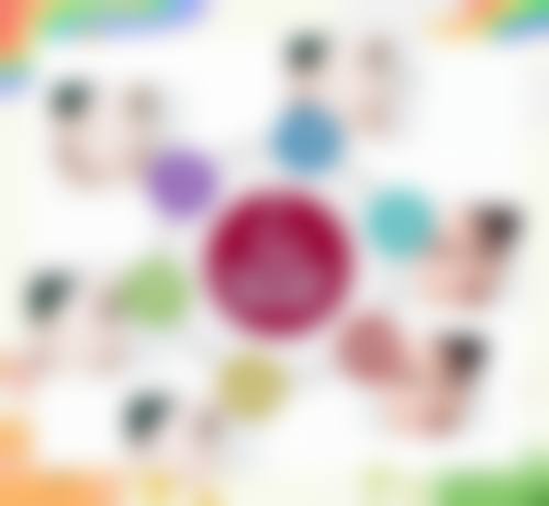 杭州芒塔玖运整形医院医生团队