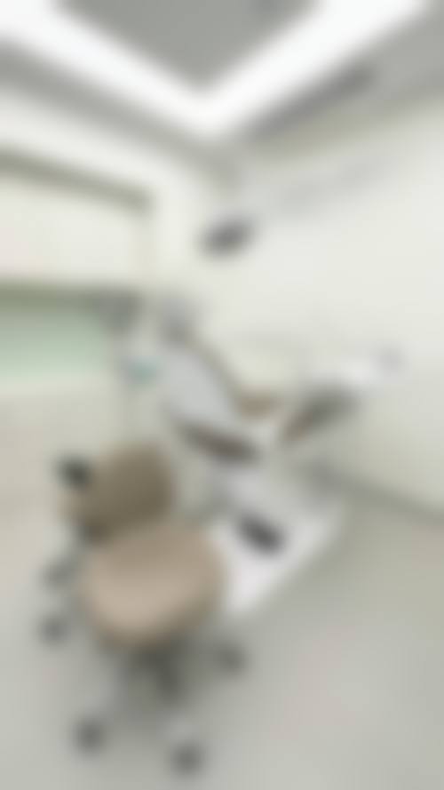 东莞恒好口腔医院：性价比高，服务贴心