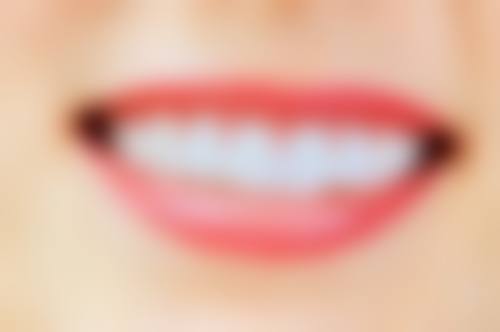 东莞南城莞嘉口腔门诊部：矫正优势独特