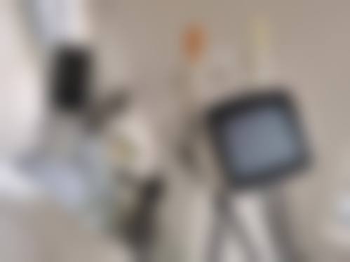 石家庄倩仕医疗整形美容门诊部资质合规性：卫健委注册信息全公开