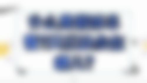 韩民皓医生擅长项目