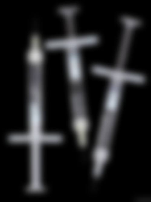 石家庄倩仕医疗整形美容门诊部收费参考：10+核心项目透明化展示