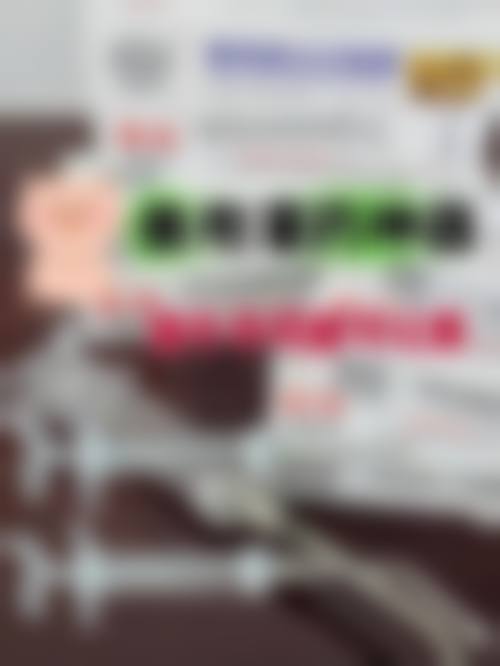 石家庄倩仕医疗整形美容门诊部基础信息：成立时间、营业时间、科室设置