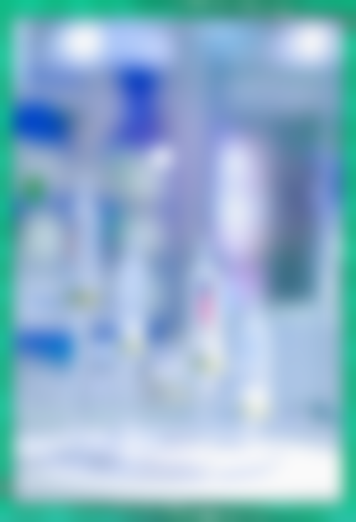 石家庄倩仕医疗整形美容门诊部预约挂号：多渠道便捷流程