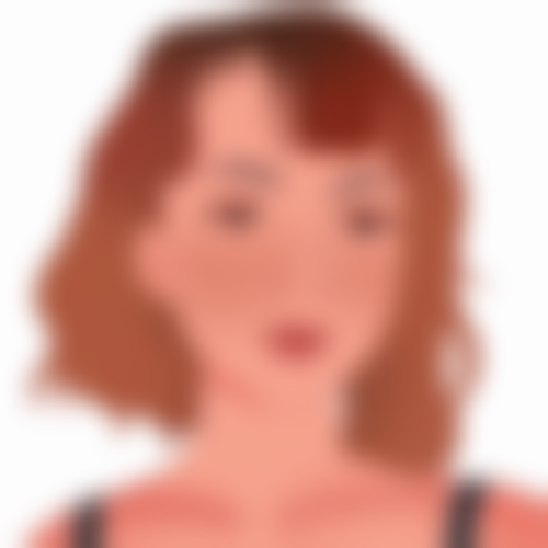 石家庄倩仕医疗整形美容门诊部实力解析：诊疗、设备、口碑三维度展示