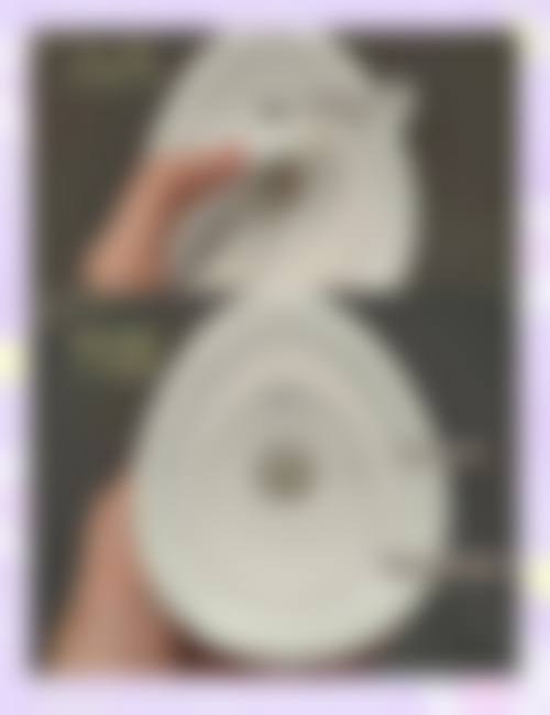 韩民皓医生荣誉资质