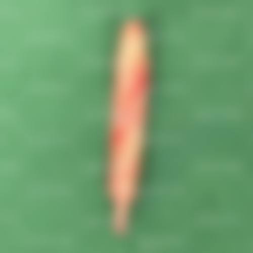 石家庄倩仕医疗整形美容门诊部地址与交通：实用到院指南