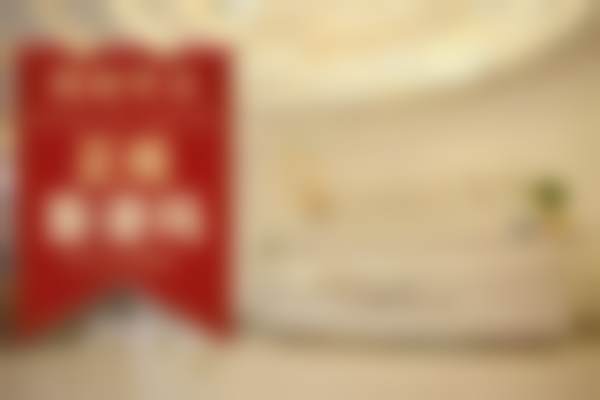 荆州华美医疗美容口腔门诊部收费标准