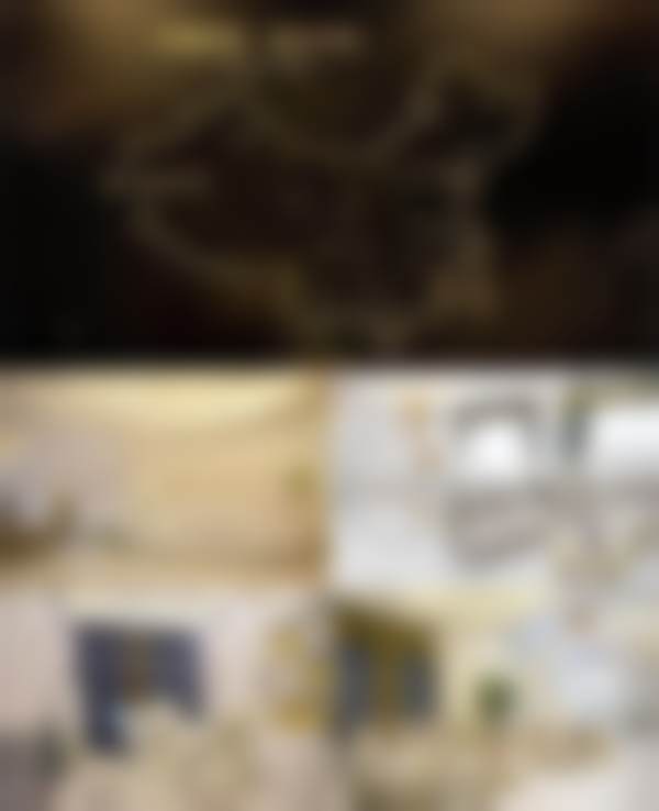 荆州华美医疗美容口腔门诊部