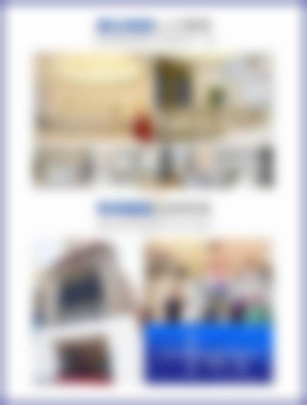 荆州华美医疗美容口腔门诊部核心技术与项目说明