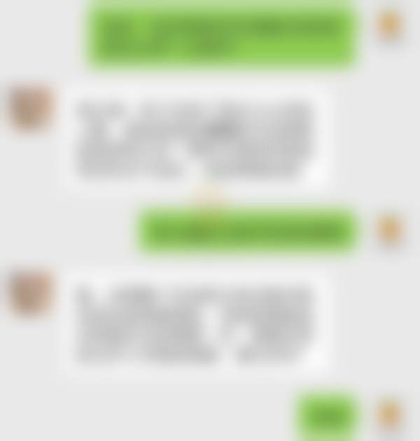 荆州华美医疗美容口腔门诊部医生技术背景