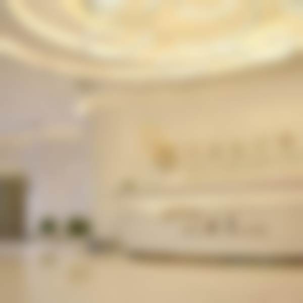 荆州华美医疗美容口腔门诊部地址与预约指引