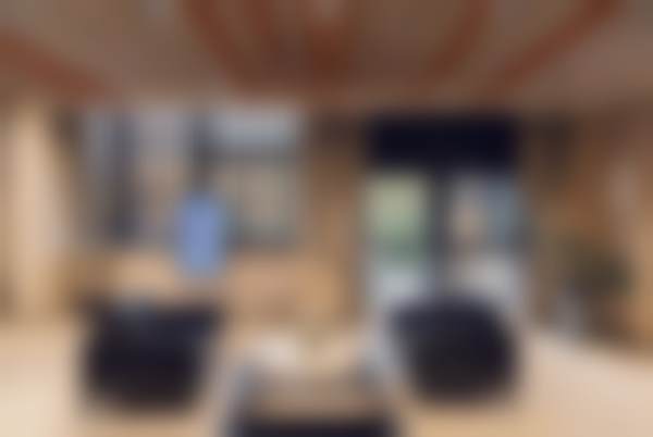 李高静医生预约方式