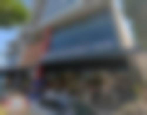 胡可斌医生技术优势