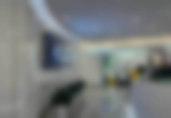 三、珠海六和口腔医院(珠海总院)的优势