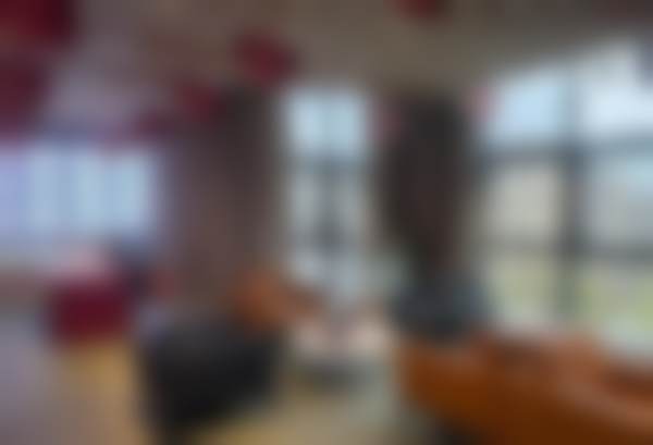 李高静坐诊医院信息