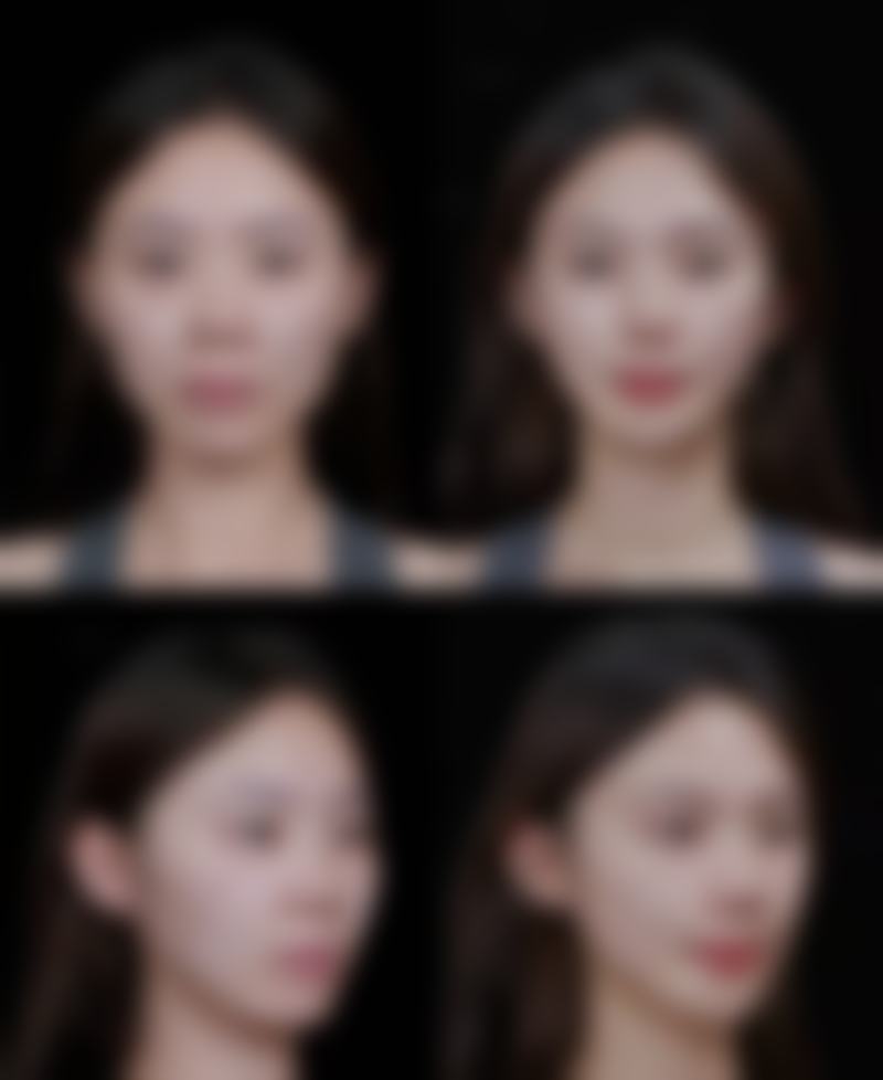 杭州芒塔玖运整形医院医院联系方式