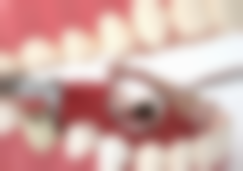 服务体验：贴心周到的关怀