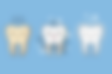 必看！东莞十大口腔医院排名榜揭晓，这些宝藏医院助你拥有健康美牙 