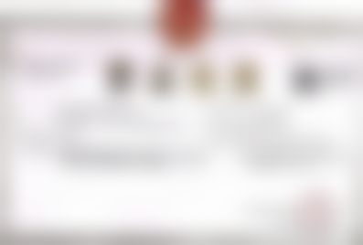 胡可斌医生预约方式