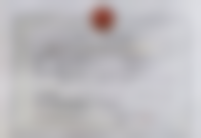 胡可斌医生执业理念