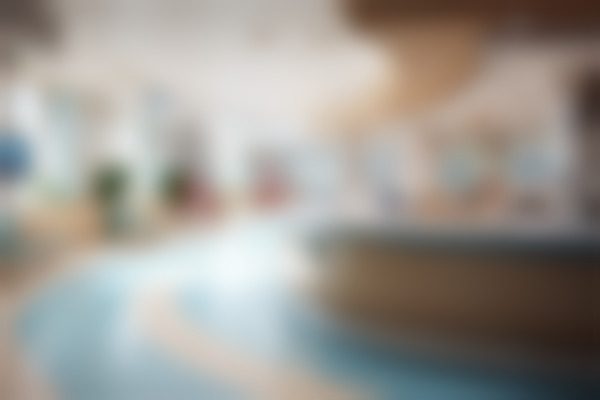 杭州芒塔玖运整形医院