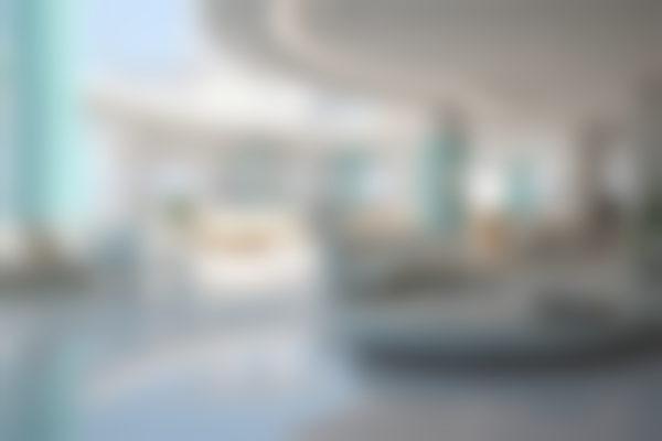 石家庄倩仕医疗整形美容门诊部