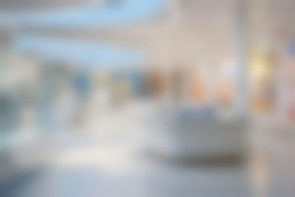 银川艾若（靓鑫）医疗美容诊所