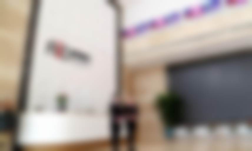 赵静梅医生收费贵吗？