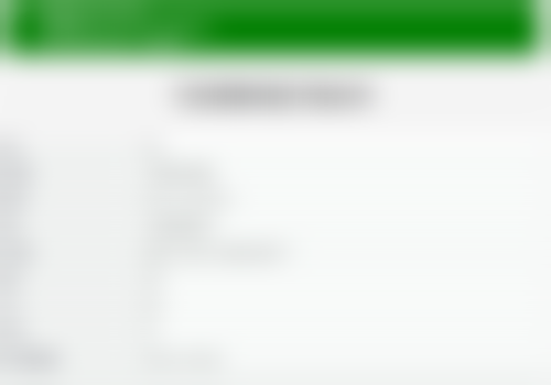 宁波海曙静港医疗美容诊所