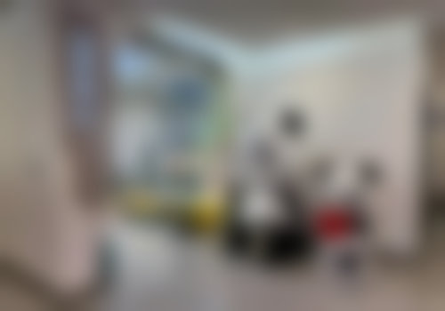 四、珠海六和口腔医院(珠海总院)洁牙项目性价比