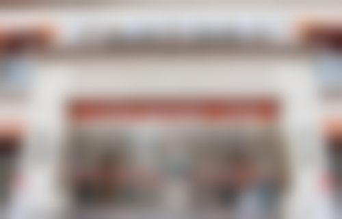 余春焰医生执医荣誉与资质