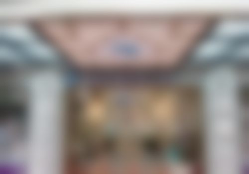 👨‍⚕️宁波海曙静港医疗美容诊所医生