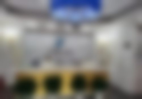 🌟宁波海曙静港医疗美容诊所项目