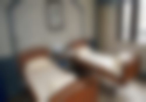 📞宁波海曙静港医疗美容诊所预约