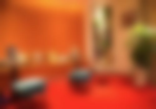 💼宁波海曙静港医疗美容诊所医院介绍