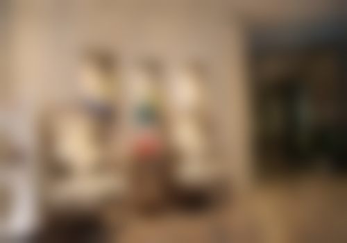 💰宁波海曙静港医疗美容诊所价格