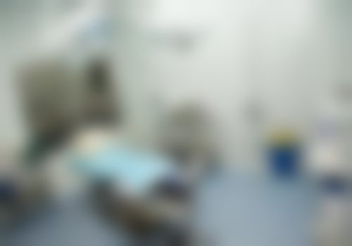 👍宁波海曙静港医疗美容诊所口碑