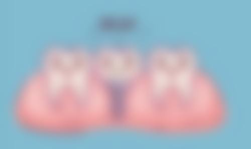 种植流程揭秘：抚顺医生全程指导