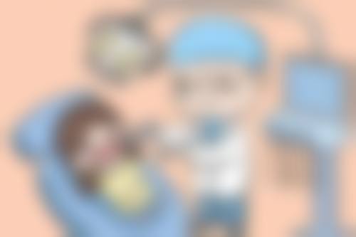 牙周病防治：维护口腔健康防线