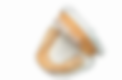 术后护理要点：抚顺医生专精建议