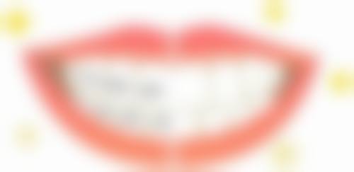 37岁矫正牙齿的优势